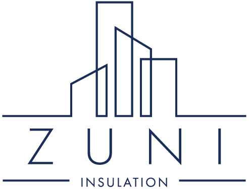 Zuni Insulation