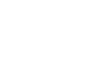 Zuni Insulation